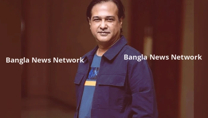 বিসিবিতে নতুন দায়িত্ব পেলেন আসিফ আকবর