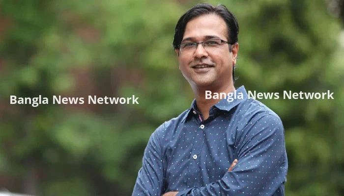 বিড়াল হারিয়ে যাওয়ায় থানায় জিডি করলেন আসিফ
