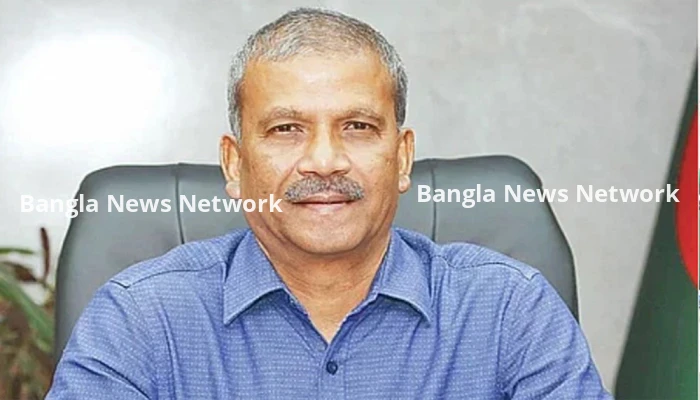 বিসিবিতে যাচ্ছেন না আসিফ নজরুল, আইন মন্ত্রণালয়েই বৈঠক
