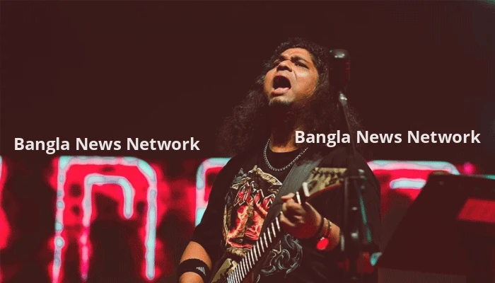 লিংকন বিরতিতে, আর্টসেলের নতুন কণ্ঠ বখতিয়ার