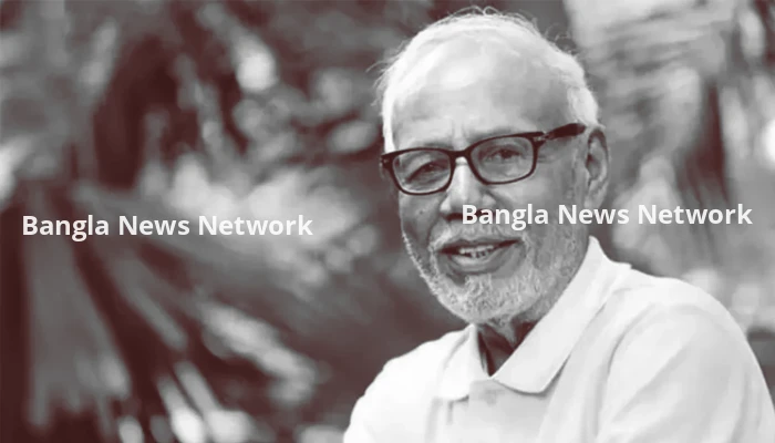 মারা গেছেন এ টি এম শামসুজ্জামানের বড় মেয়ে