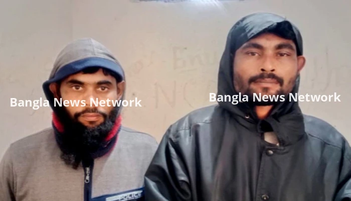 বাবা-মাকে জ্যান্ত কবর দেওয়ার চেষ্টা, জানা গেল নেপথ্যের ঘটনা