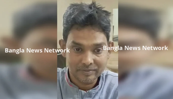 হাদিকে হত্যাচেষ্টা : মোটরসাইকেল মালিক হান্নান কারাগারে
