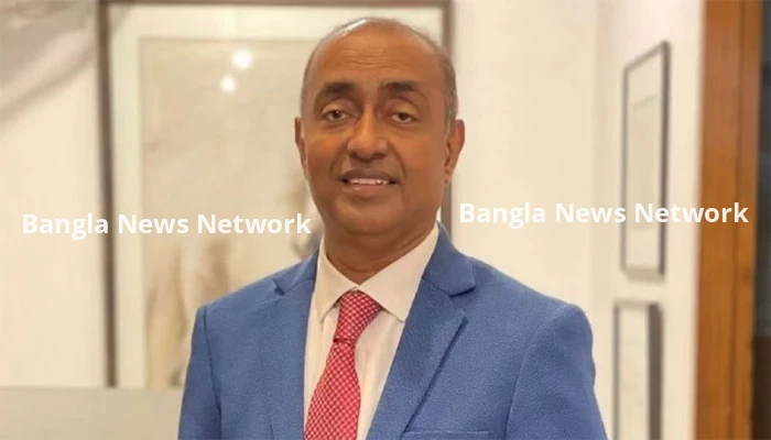 পদত্যাগ করে নির্বাচনের ঘোষণা অ্যাটর্নি জেনারেল মো. আসাদুজ্জামানের
