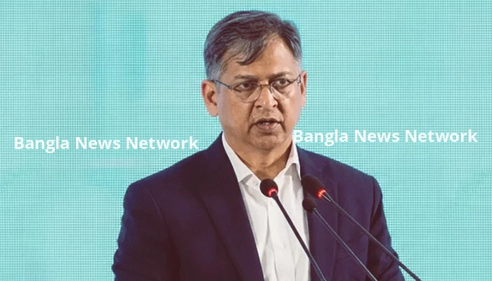 আগুন-ককটেল বিস্ফোরণ নিষিদ্ধ আওয়ামী লীগের কাজ: স্বরাষ্ট্রমন্ত্রী