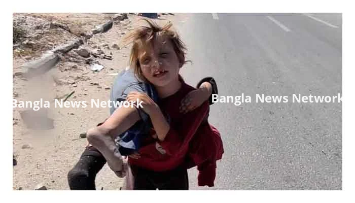 আজারবাইজান ও বাংলাদেশ দ্বিপক্ষীয় সম্পর্ক আরও গভীর করতে চায়