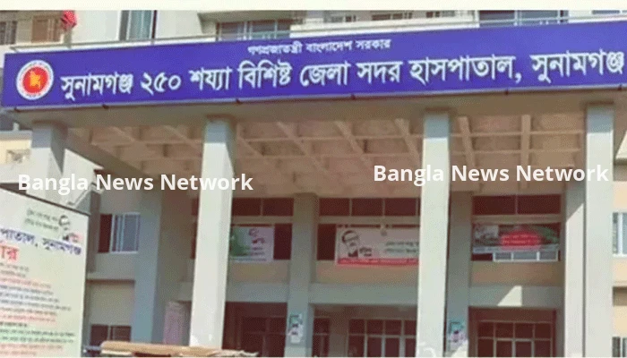 বাবার হাতে বিষপানে তিন শিশুর মৃত্যু, বাবাও আশঙ্কাজনক
