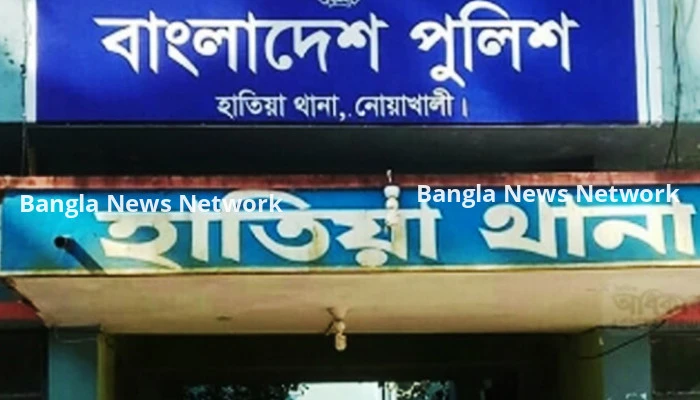 আশ্রয়কেন্দ্র থেকে বাড়ি ফেরার পথে পানিতে পড়ে শিশুর মৃত্যু