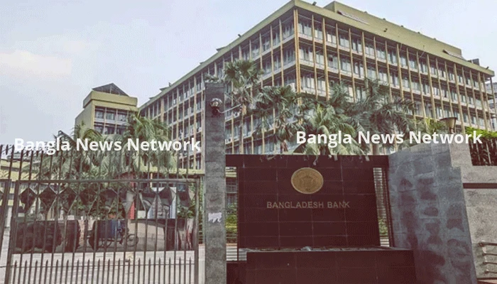 ব্যাক-টু-ব্যাক এলসির বিল ২৭০ দিনের বেশি বকেয়া হলে ইডিএফ ঋণ নয়