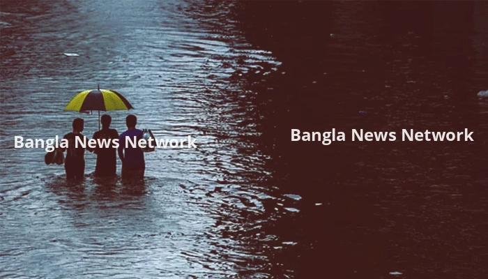 ভয়াবহ বন্যায় থাইল্যান্ডের রাজধানী ব্যাংকককে দুর্যোগকবলিত ঘোষণা
