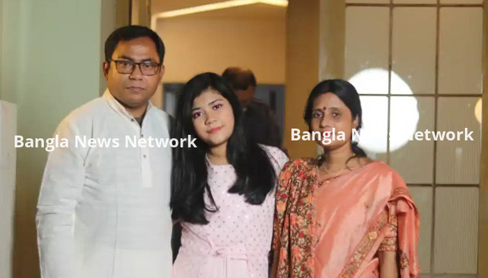 রাজধানীর তেজগাঁওয়ে সন্ত্রাসীদের গুলিতে গুলিবিদ্ধ ভুবন মারা গেছেন
