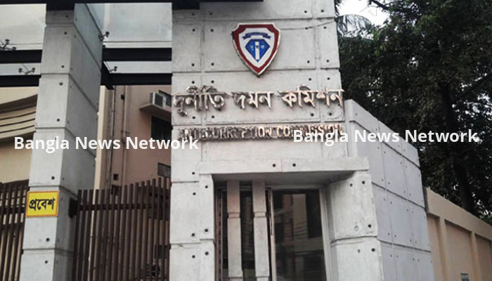 আয়বহির্ভূত সম্পদ অর্জনের মামলা, বিদেশ যেতে পারবেন না জাকির