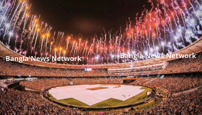 উদ্বোধনী অনুষ্ঠান ছাড়াই শুরু হচ্ছে এবারের বিশ্বকাপ