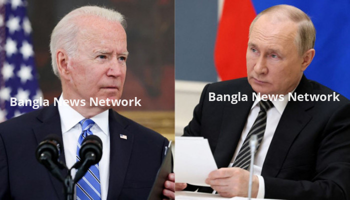 দুই রুশ কূটনীতিককে বহিষ্কার করল যুক্তরাষ্ট্র