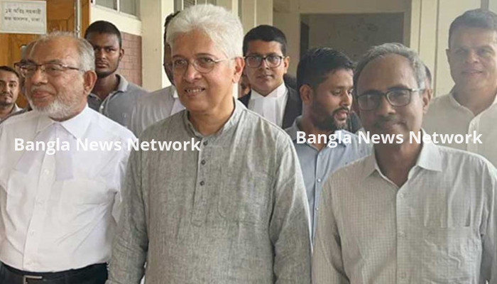 আদিলুর-এলানের সাজা বাড়াতে হাইকোর্টে আবেদন