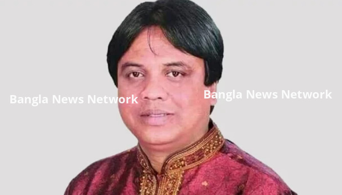 টঙ্গীর কাউন্সিলর আবুল হোসেনের সম্পদ অনুসন্ধানে দুদকের চিঠি