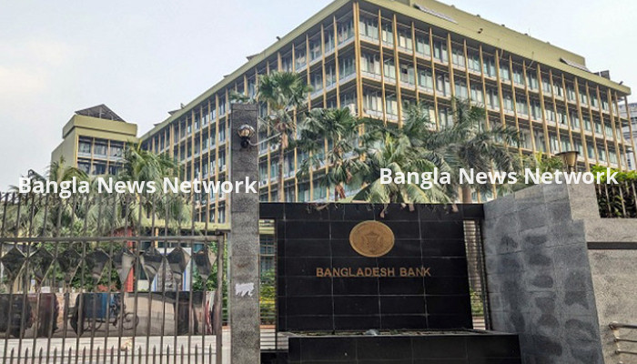 ৮ ডিজিটাল ব্যাংক অনুমোদন, শিগগিরই লেনদেন শুরু করবে নগদ ও কোরি