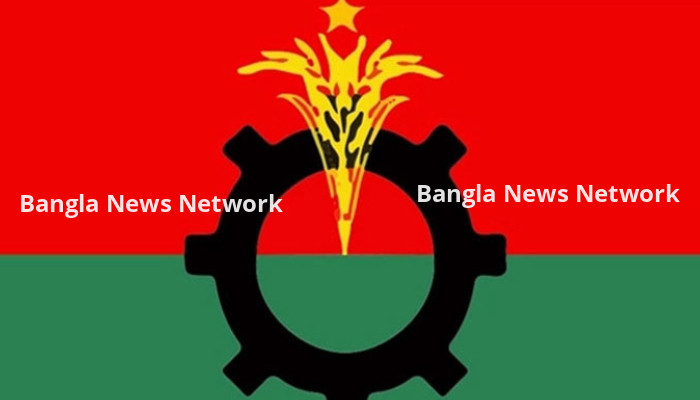 ঢাকায় বিএনপির ১২ নেতাকর্মী আটক