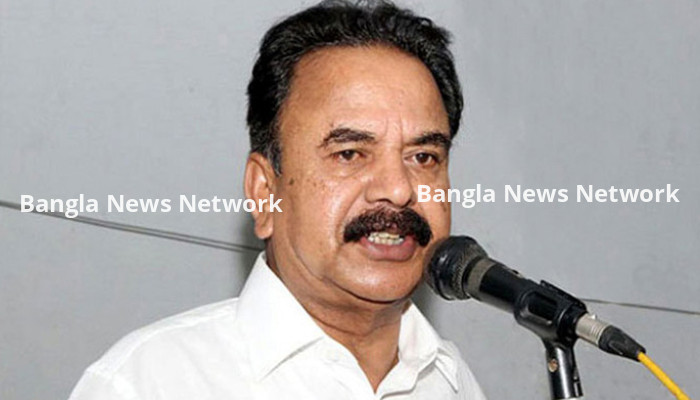 নয়াপল্টনে বসতে না পারলে অলি-গলিতে ছড়িয়ে পড়ব : গয়েশ্বর