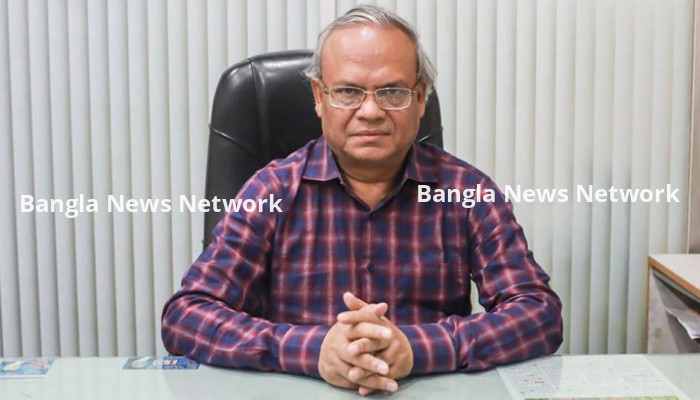 জনগণকে ভয় পাইয়ে দিতেই বিএনপি নেতাদের আটক করছে : রিজভী