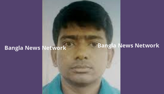পুলিশের বিশেষ শাখার সদস্য মাদক মামলায় গ্রেপ্তার