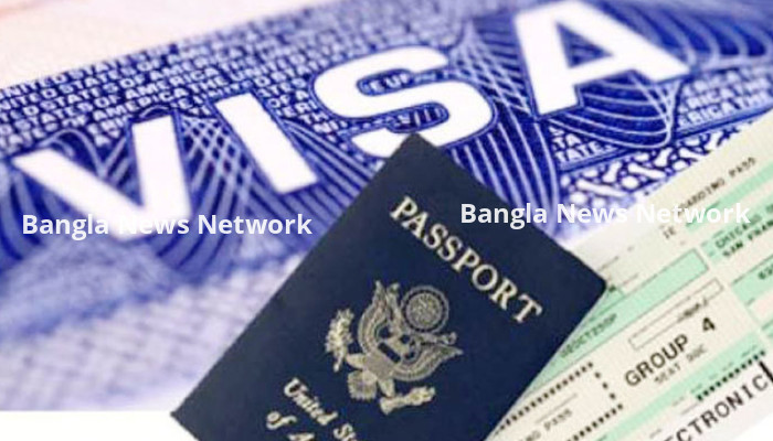 বাংলাদেশিদের ভিসা দেওয়া স্থগিত করেছে ওমান