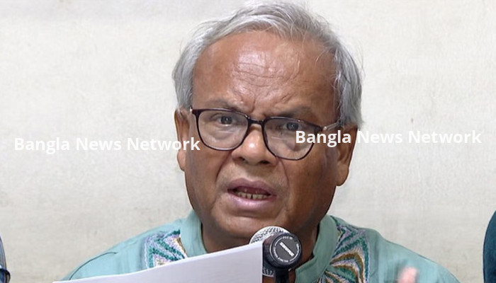 বিএনপিসহ বিরোধীদলশূন্য করতে সরকার মরিয়া হয়ে উঠেছে: রিজভী