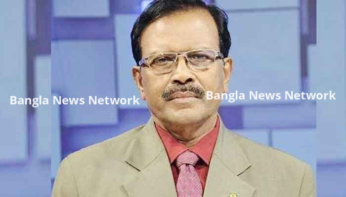 খালেদা জিয়ার উপদেষ্টা হাবিবকে গ্রেপ্তার করেছে র‌্যাব