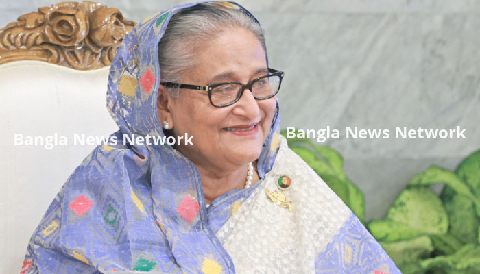 অনুমতি ছাড়া ব্যক্তি-প্রতিষ্ঠানের তথ্য নেওয়া যাবে না