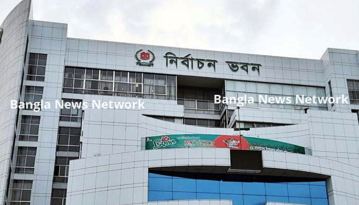 স্বতন্ত্রপ্রার্থী হতে দলীয় এমপিদের পদত্যাগ করতে হবে না