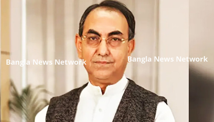 দুদকের মামলায় মির্জা আব্বাসের রায় আজ
