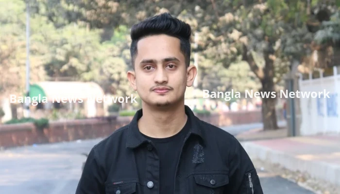 রাজপথে নামার হুঁশিয়ারি দিয়ে যা বললেন সারজিস আলম