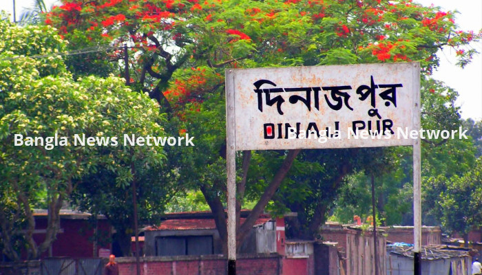 দিনাজপুর যেভাবে যাবেন, কি খাবেন, যা দেখবেন