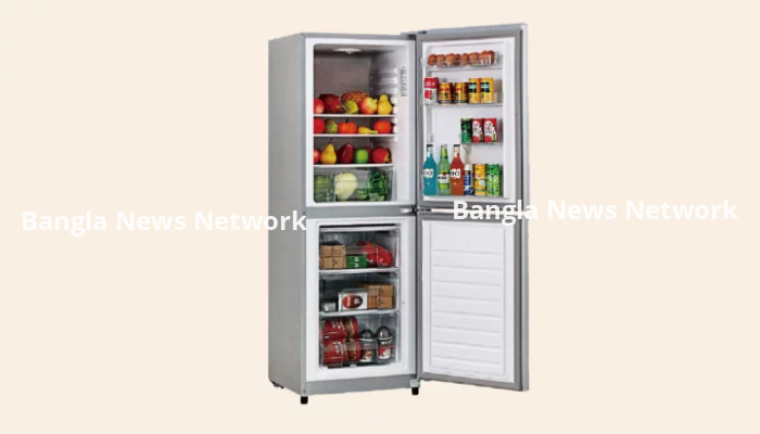 ফ্রিজ কেনার আগে যে বিষয় জানতে হবে
