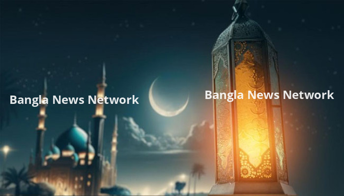 জিলহজ্জ মাসের নফল রোজার ফজিলত