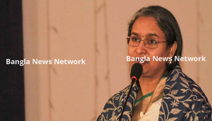 জেএসসি ও জেডিসি পরীক্ষা আর হবে না: শিক্ষামন্ত্রী