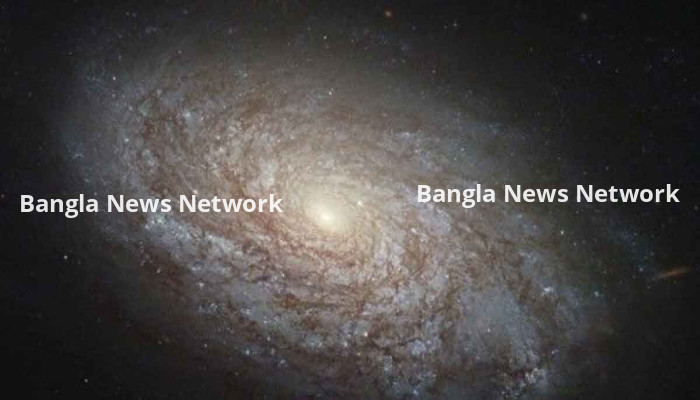 সে গ্রহও নয়, নক্ষত্রও নয়: দাবি বিজ্ঞানীদের