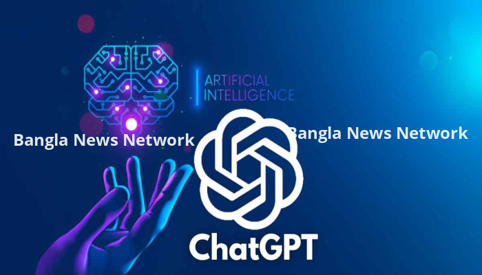 ফাঁস হয়ে যাচ্ছে আপনার গোপন তথ্য