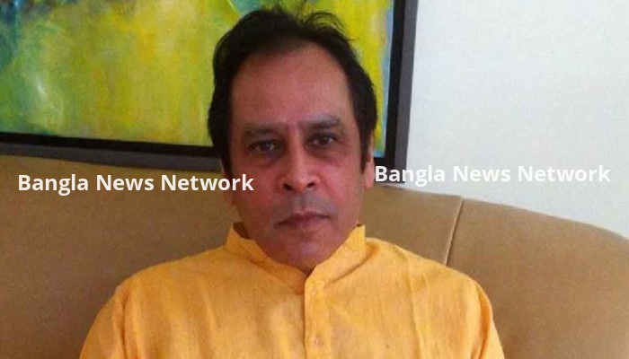 রেজা কিবরিয়াকে পদ থেকে অপসারণ