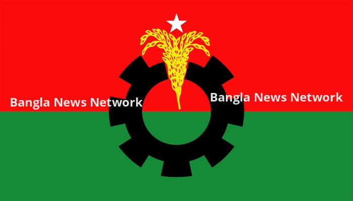 আগামী সপ্তাহে ভোটাধিকার ও গণতন্ত্র প্রতিষ্ঠার এক দফা দাবিতে যুগপৎ আন্দোলনের কর্মসূচি ঘোষণা করবে বিএনপিসহ ৩৬ দল