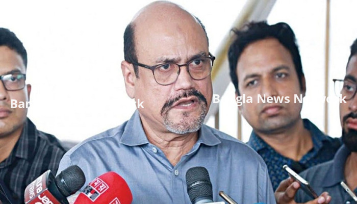 তামিমের অবসরের ঘোষণার পর বিসিবির প্রতিক্রিয়া