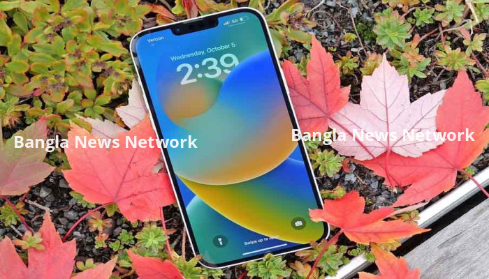 iPhone 15 লঞ্চ হতে আর মাত্র ২ মাস বাকি