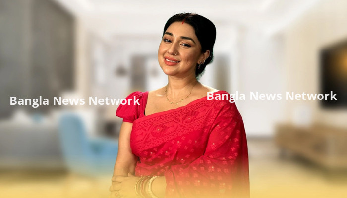 এতটা আশা করি নাই, যতটা ইতিবাচক রিভিউ পাচ্ছি দর্শকের থেকে: অপু বিশ্বাস