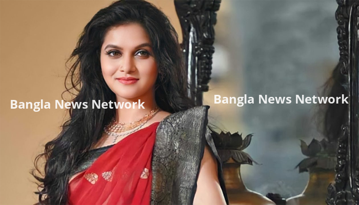আমাদের বিচ্ছেদের গুজব সত্য হলে কেউ বিশ্বাস করবে না : মিথিলা