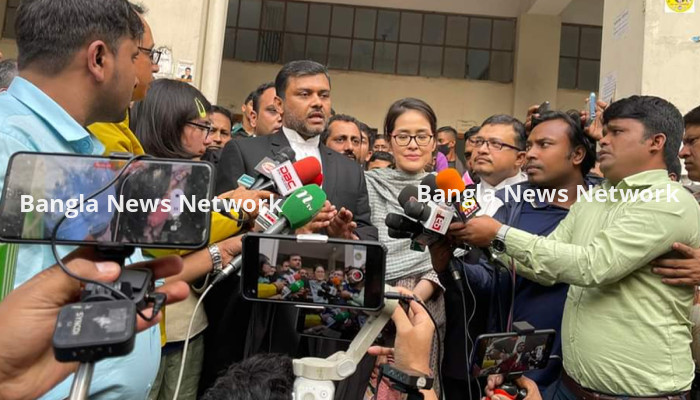 মায়ের কাছে থাকবে জাপানি দুই শিশু, বাবার আপিল খারিজ