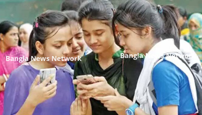 এসএসসি পরীক্ষার ফল প্রকাশ ২৮ জুলাই