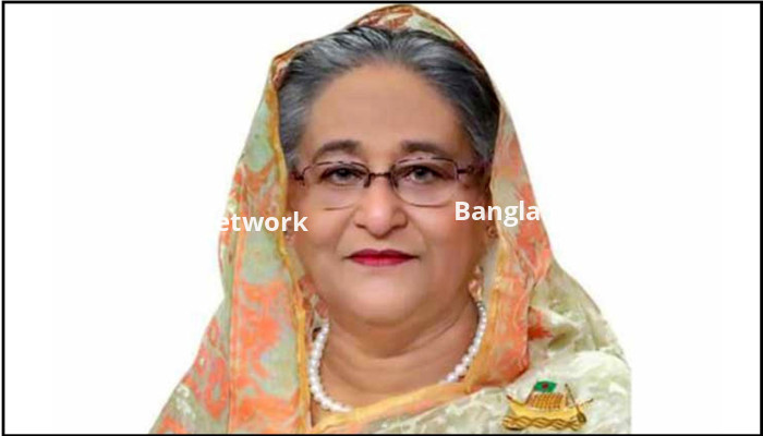 প্রধানমন্ত্রী আজ আরও ৫০ মডেল মসজিদ উদ্বোধন করবেন