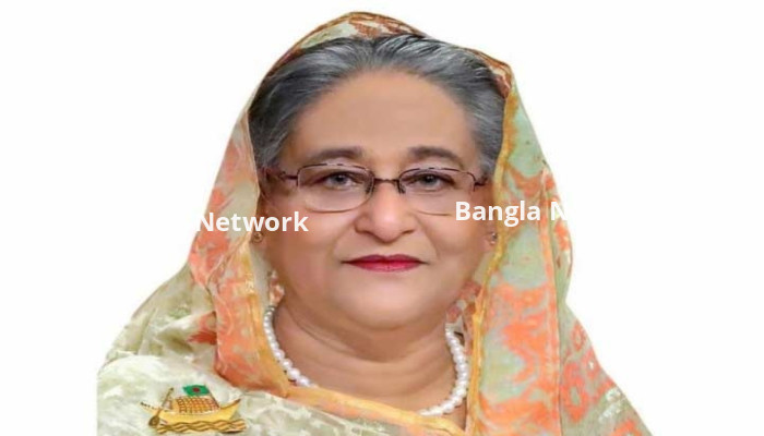 প্রধানমন্ত্রী শেখ হাসিনা রংপুর যাচ্ছেন আজ