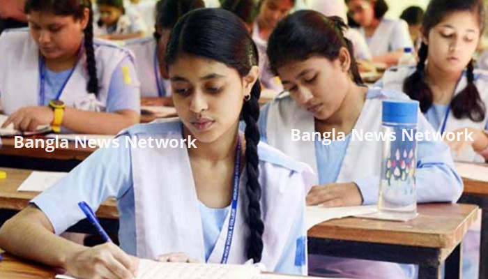 এইচএসসির প্রবেশপত্র বিতরণে শিক্ষা বোর্ডের নতুন ঘোষণা