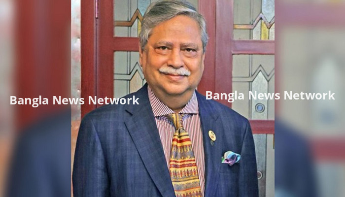 প্রতিটি পদক্ষেপে বঙ্গবন্ধুকে সক্রিয় সহযোগিতা করেছেন বঙ্গমাতা : রাষ্ট্রপতি